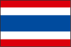 タイ